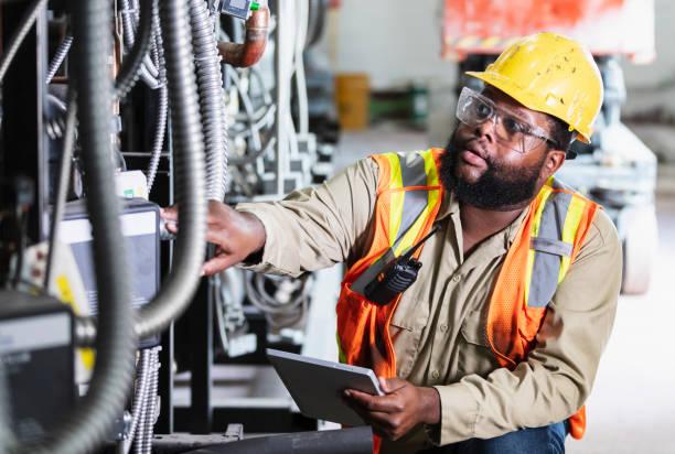 Best Generator Installation Services  in Dexter, OR